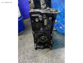 Oto Çıkma Parça / Motor / Blok / Renault / Clio / Sıfır Parça 