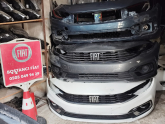 Fiat egea 2021 2024 çıkma doların tampon