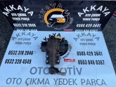 Nissan Skystar YD25 Direksiyon Kutusu Orjinal Çıkma
