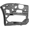 2K5807724 CADDY 2015 TAMPON BRAKETİ ÖN SAG