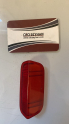 1K0947419B volkswagen golf 7 ön kapı kartonu reflektör