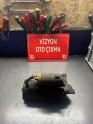 Oto Çıkma Parça / Elektrik / Marş Motoru / Renault / Trafic / Çıkma Parça 