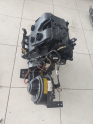 ALFA ROMEO 156 KALORİFER KAZANI