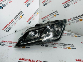 Oto Çıkma Parça / Elektrik / Far / Seat / Leon / Çıkma Parça 