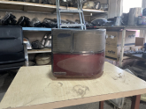 VOLKSWAGEN TRANSPORTER T4 1990 1997 SOL ARKA STOP