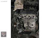 Oto Çıkma Parça / Elektrik / Merkezi Kilit Motoru / Mitsubishi / Colt / Çıkma Parça 