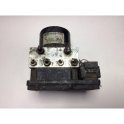 Land Rover Freelander 1 ABS Beyni 00008327E2 SRB500240