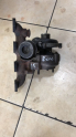 Oto Çıkma Parça / Motor / Turbo / Renault / Clio / Çıkma Parça 
