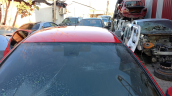 peugeot 206 kesme tavan