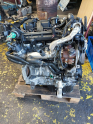 CİTROEN NEMO 1.4 MOTOR,OTO ÇIKMA PARÇA,MOTOR