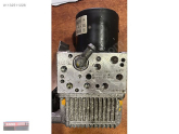 A 005 431 05 12 MERCEDES W211 SBC BEYNİ