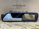 VW TOURAN 2004-2015 ÖN SOL İÇ KAPI AÇMA KAPAMA KAPATMA KOLU