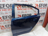 Oto Çıkma Parça / Kaporta & Karoser / Kapı / Toyota / Corolla / Çıkma Parça 