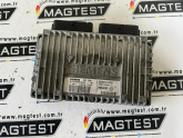 Renault Clio Şanzıman Beyni 8200112119 - S105280026B