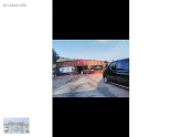 Oto Çıkma Parça / Elektrik / Gündüz Farı / Audi / A4 / Çıkma Parça 