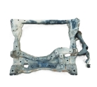 2008 - 2012 Honda Civic FB7 Ön Travers Çıkma Parça Adana
