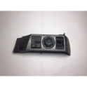 Oto Çıkma Parça / Elektrik / Klima Kontrol Paneli / BMW / 3 Serisi / Çıkma Parça 