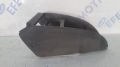 fiat palio 2008 orta/ara konsol (son fiyat)