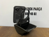 TRANSİT CUSTOM BARDAKLIK ORJİNAL JK21V044J96EC
