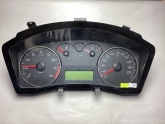 Fiat Stilo Kilometre Saati Gösterge Paneli 1FCF-10849-AAF