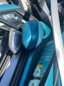 SADECE WHATSAP ! SUZUKİ SWIFT DİŞ AYNA TAKIM