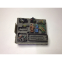 Ford Focus Sigorta Body Beyni 518783303 2M5T14A073BD
