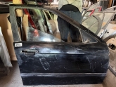 BMW 3 SERİSİ SAĞ ÖN KAPI , BMW E36 SAĞ ÖN KAPI ORJİNAL 2. ÜRÜN