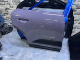 Oto Çıkma Parça / Kaporta & Karoser / Kapı / Porsche / Macan / Çıkma Parça 