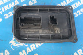 Oto Çıkma Parça / Elektrik / Far Beyni / Mercedes / EQE / Çıkma Parça 