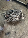 Oto Çıkma Parça / Motor / Motor Komple / Fiat / Ducato / Çıkma Parça 