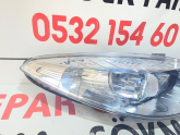 Oto Çıkma Parça / Elektrik / Far / Renault / Fluence / Çıkma Parça 