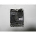 Fiat Bravo 1.2 Motor Beyni 0261206276 00465488660