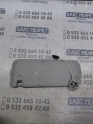 ÇIKMA OPEL İNSİGNİA SAĞ ÖN GÜNEŞLİK
