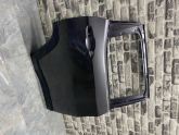 Oto Çıkma Parça / Kaporta & Karoser / Kapı / Jeep / Compass / Çıkma Parça 