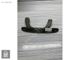 Oto Çıkma Parça / Elektrik / Tavan Lambası / Mitsubishi / L300 / Çıkma Parça 