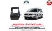 CADDY ARKA KAPI SAĞ SOL 2015 2016 2017 2018 2019 2020