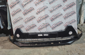 TOYOTA RAV4 ÖN TAMPON ALT EKİ ORJINAL