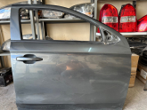 Peugeot 301 2017 sağ ön kapı