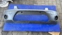 6S61 17762 BDXWAA FORD FİESTA ÖN TAMPON 06-08