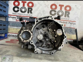 POLO 6N2 1.4 AMF 55KW 75HP 2002 5 İLERİ İTHAL AÇILMAMIŞ ŞANZIMAN