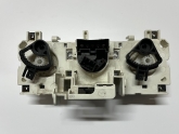 Oto Çıkma Parça / Elektrik / Klima Kontrol Paneli / Fiat / Albea / Çıkma Parça 