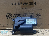 PASSAT B7 PASSAT B8 KALORİFER KLİMA HAVA AYAR MOTORU 5Q09075