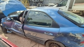 FİAT MAREA 1.6 MOTOR,OTO ÇIKMA PARÇA,MOTOR