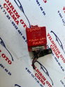 Oto Çıkma Parça / Elektrik / Tavan Lambası / Fiat / Tipo / Çıkma Parça 