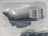 622223328R kajdar on tampon bareketi sag