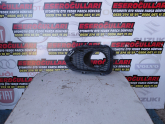 Kia Sorento 2010-2012 sis çerçevesi
