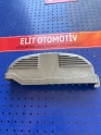 21360-33000 HYUNDAİ ELENTRA TİRİGER ÜST MUHAFAZA KAPAĞI 97-00