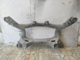 Oto Çıkma Parça / Alt Takım & Direksiyon / Travers / BMW / 4 Serisi / Çıkma Parça 