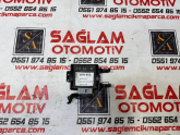 ÇIKMA AUDİ A4 A6 FAR KONTROL BEYNİ 4H09078357B