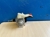 Volvo s90 xc90 xc60 abs beyni 32333264/32287128